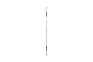 Таблет Samsung SM-X920 Galaxy Tab S10 Ultra WIFI 14.6", 12GB RAM, 512GB, Platinum Silver
