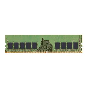 Kingston 32GB 3200MT/s DDR4 ECC CL22 DIMM 2Rx8 Hynix C, EAN: 740617325287