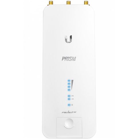 UBIQUITI Rocket Prism 5AC Gen2, EU