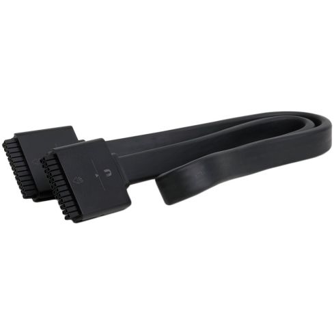 UBIQUITI UniFi Smart Power Cable, 1.5M