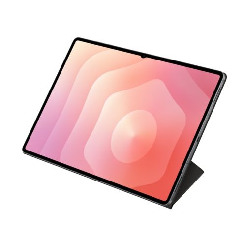 Калъф Samsung EF-BX930PBEGWW Tab S11 Ultra Book Cover Black