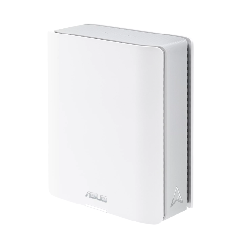 ASUS BT8 ZENWIFI WF7 1P WHIT