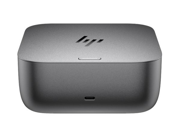 Докинг станция HP Thunderbolt 4 100W G6 Dock