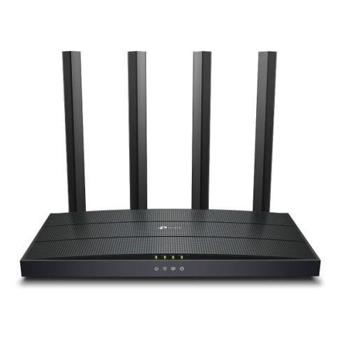 Wi-Fi Рутер TP-LINK Archer AX12