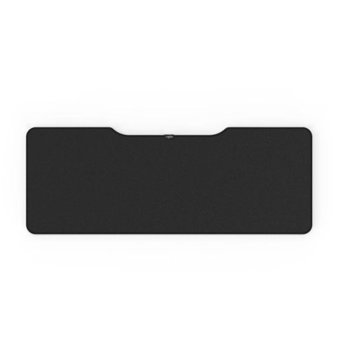 HAMA uRage Геймърски пад за мишка "Lethality 355"