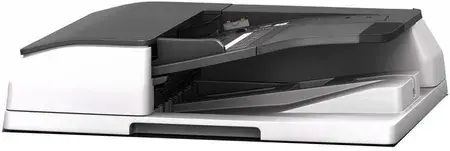 Автоматично подаващо устройство ARDF, 50 стр за RICOH M2310N и M2810N