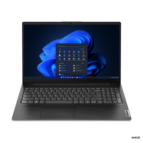 LENOVO V15 GEN4 / 83YU0100BM