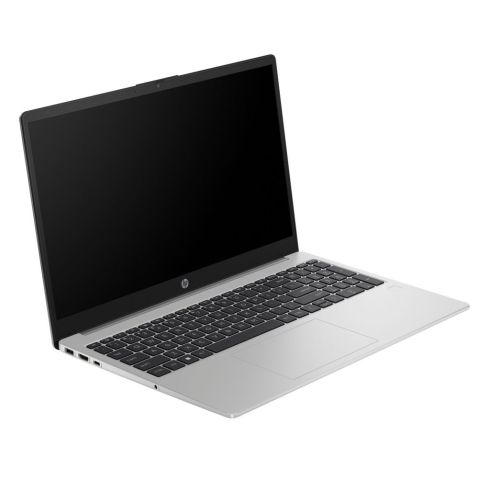 Преносим компютър HP 250 G10 15.6``, 1920 x 1080, IPS, Intel Core i5-1334U (13-то поколение), 16 GB DDR4, 512 GB m.2 NVMe