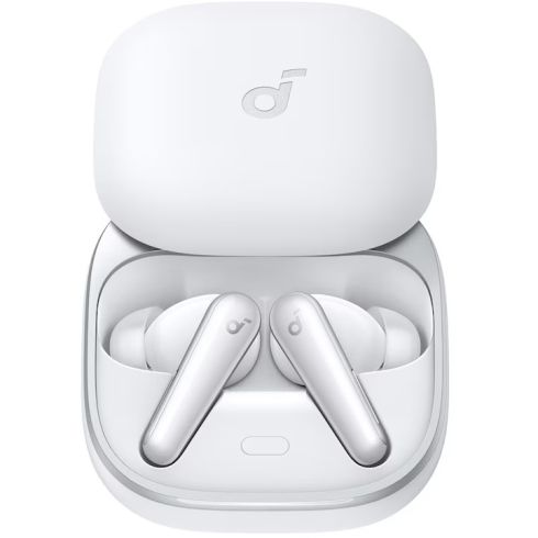 Безжични слушалки тапи Anker SoundCore Liberty 5