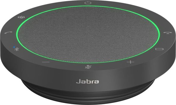 Wireless speakerphone Jabra Speak2 55 - Bluetooth