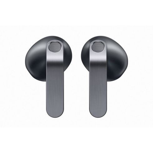 Слушалки Samsung R540 Galaxy Buds4 Black