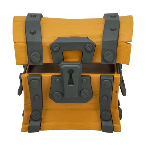 Лампа Paladone: Fortnite - Chest Light, PP14737FO