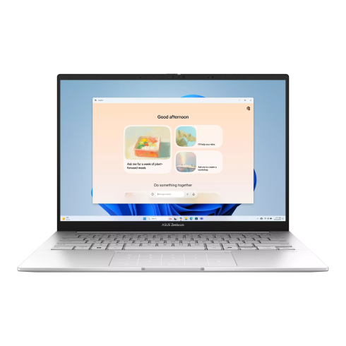 ASUS UX3405CA-ST1097W