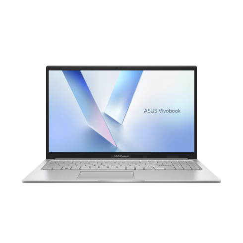 ASUS X1504VA-BQ4595