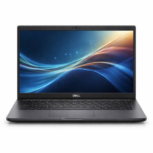 Реновиран лаптоп Dell Latitude 7310 13.3``, 1920 x 1080, IPS, Intel Core i5‑10310U (10-то поколение), 16 GB DDR4, 256 GB m.2 NVMe, клас А-