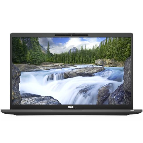 Реновиран лаптоп Dell Vostro 3500 15.6``, 1920 x 1080, IPS, Intel Core i7-1165G7 (11-то поколение), 16 GB DDR4, 512 GB m.2 NVMe, клас А-
