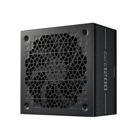 Power Supply Cooler Master Elite Gold 1200W ATX 3.1