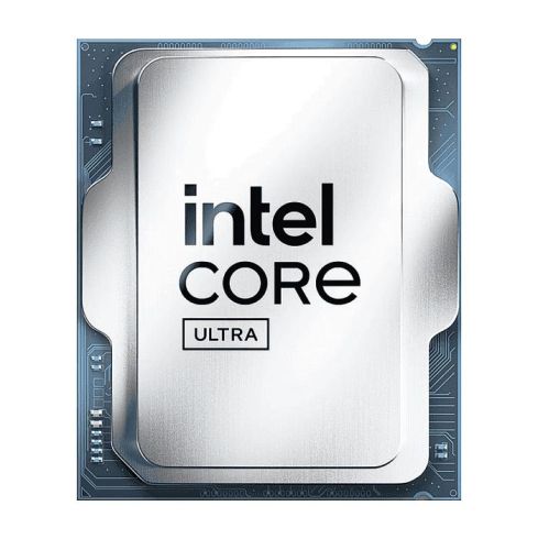 Процесор Intel Core Ulta 9 285K 24-Core (8P+16E) 3.2GHz(Turbo Boost 5.7) LGA1851 40MB Cache - TRAY