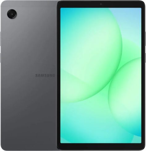 Tablet Samsung Galaxy Tab A11 LTE 4+ 128GB