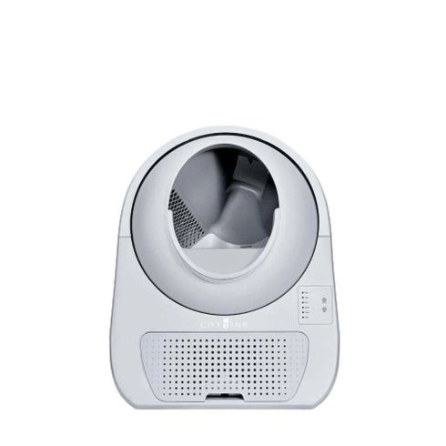 CatLink Scooper Young Version - CL-03