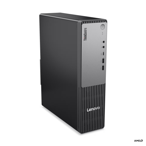 LENOVO TC NEO 55S / 13G001GBL