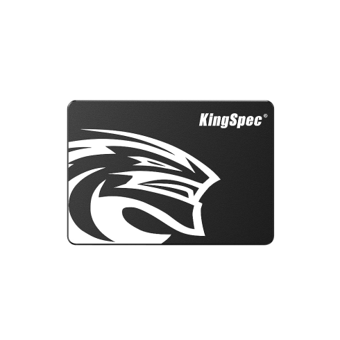 KINGSPEC P4-240/240GB 2.5