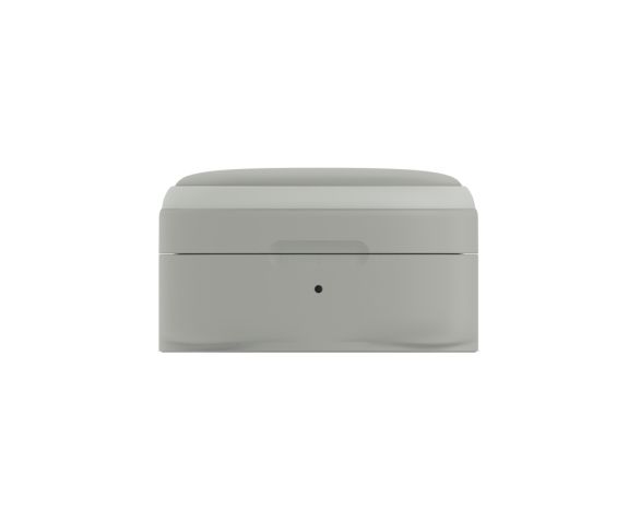 Калъф Samsung Buds4/Pro Magnetic Stand Case Grey