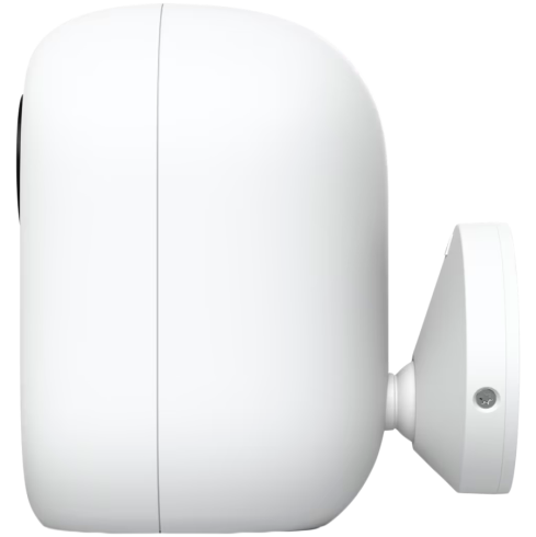 UBIQUITI UniFi G6 Instant, 4K Camera