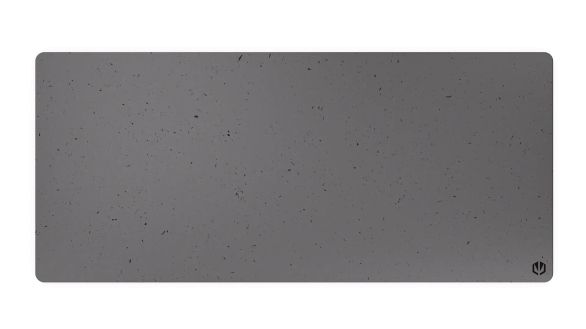 Mousepad ENDORFY Stoneflow Gray - XL