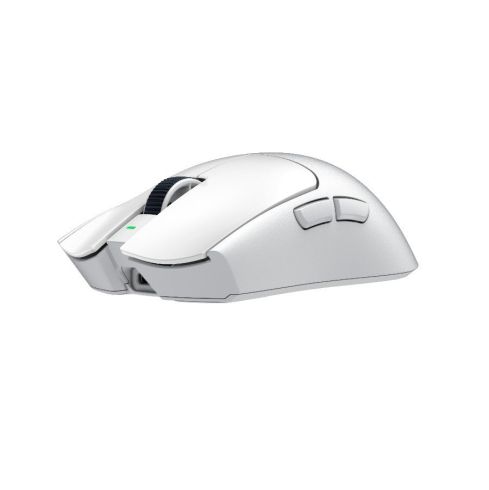 RAZER Viper V4 Pro Gaming Mouse - White