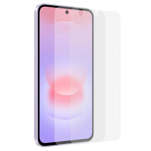 Защитно фолио Samsung A37 Screen Protector Transperant