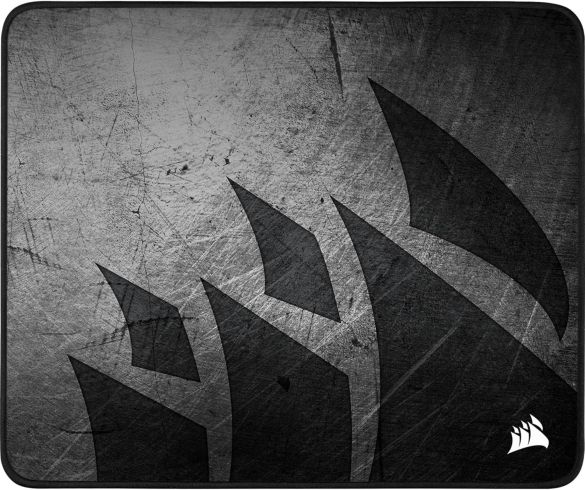 Геймърски пад за мишка Corsair MM300 Pro Premium Spill-Proof - Size Medium