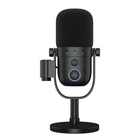 Desktop Microphone Streamplify MIC VOX