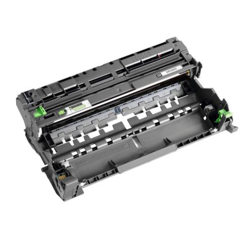 Консуматив барабанен модул Brother DR3600