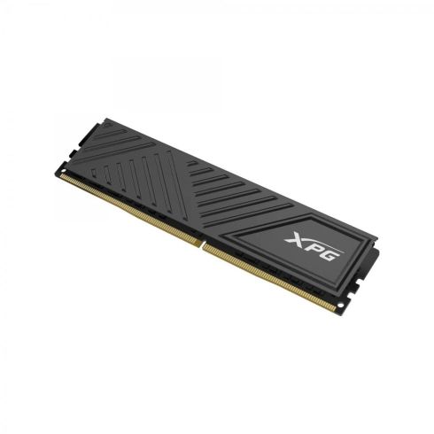 Оперативна памет RAM ADATA GAMMIX D35 16GB DDR4 3200MHz CL16
