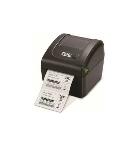 TSC етикетен принтер Thermal Label Printer TX300