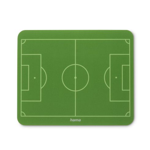 Hama "Football" Mouse Pad