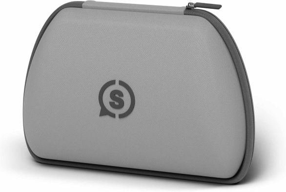 SCUF Universal Controller Case - Grey