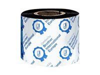 BROTHER BRS1D300060 tape standard 60mm x 300m Pack