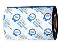 BROTHER BWS1D300080 tapestandard