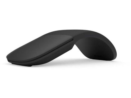 Mouse Microsoft Surface Arc Mouse Com, Black