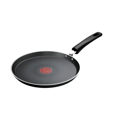 Frying pan Tefal C3113853 Pckp25 B Reg Ilc Force Recycled