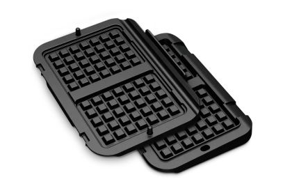 Accessory Tefal XA730810 Acc Optigrill Xin1 Waffle Plate