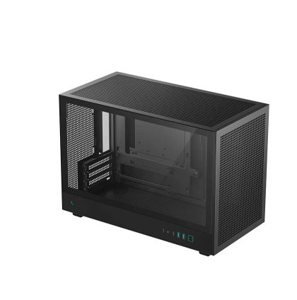 DeepCool Case mATX - CH260