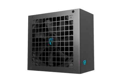DeepCool PSU 500W Bronze - PF500X