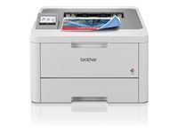 Color LED printer Brother HL-L8230CDW Color LED Printer