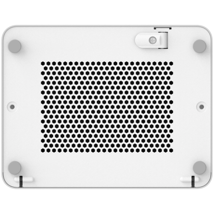 ASUS NUC 15pro+/RNUC15CRSU900002/Intel Ultra 9 285H/Intel Arc graphics/no Storage/no RAM/Intel Wi-Fi 7 BE201/no OS/EU Cord/Kit(L6)/EAN:4711387950258