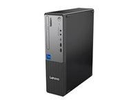 LENOVO ThinkCentre neo 50s G5 Intel Core i5-14400 16GB 1TB SSD M.2 PCIe Intel UHD Graphics 730 Slim DVD Writer NOOS 3YR OS