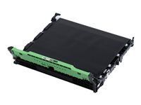 BROTHER BU229CL Transfer Belt Unit Duty cycle of 50,000 pages