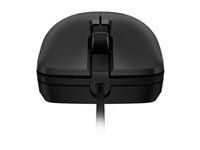 LENOVO Legion M300s RGB Gaming Mouse